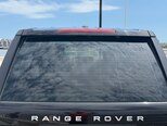 Land Rover Range Rover-7