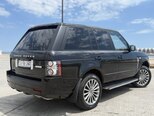 Land Rover Range Rover-3