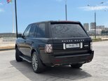 Land Rover Range Rover-4