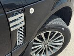 Land Rover Range Rover-5