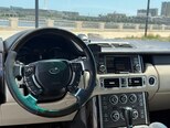 Land Rover Range Rover-10