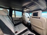 Land Rover Range Rover-13