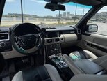Land Rover Range Rover-11
