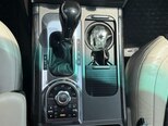 Land Rover Range Rover-9