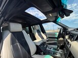 Land Rover Range Rover-15