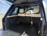 Land Rover Range Rover-16
