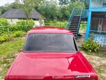 LADA (VAZ) 2107-5