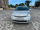 Toyota Prius-1