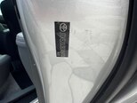 Toyota Prius-4