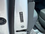 Toyota Prius-2
