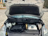 Toyota Prius-5
