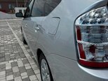 Toyota Prius-6