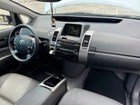 Toyota Prius-10
