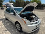 Toyota Prius-9