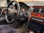 Mercedes E 240-9