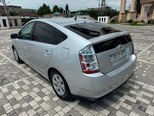 Toyota Prius-12