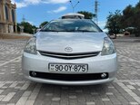 Toyota Prius-17
