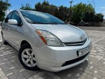 Toyota Prius-14
