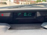 Toyota Prius-18