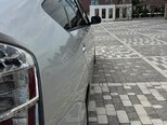 Toyota Prius-16