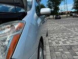 Toyota Prius-15