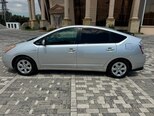 Toyota Prius-11