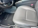 Toyota Prius-13