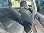 Toyota Prius-20
