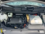 Toyota Prius-21