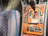 Mercedes E 240-12