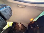 Mercedes E 240-14