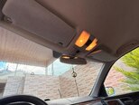 Mercedes E 240-17