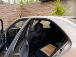 Mercedes E 240-15