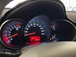 Kia Morning-5