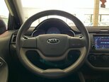 Kia Morning-4