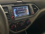 Kia Morning-6