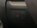 Kia Morning-7