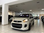 Kia Morning-1