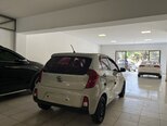 Kia Morning-2