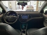 Kia Morning-8