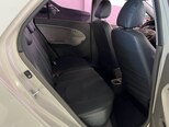 Kia Morning-9