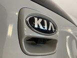 Kia Morning-3