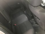 Chevrolet Cruze-7