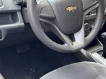 Chevrolet Cobalt-5