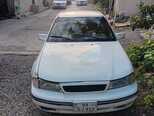 Daewoo Nexia-6
