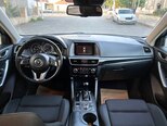 Mazda CX-5-3
