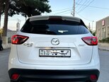 Mazda CX-5-2