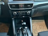 Mazda CX-5-11