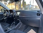 Mazda CX-5-14