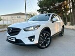 Mazda CX-5-1